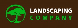 Landscaping Leichhardt NSW - Landscaping Solutions
