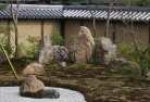 Leichhardt NSWoriental-japanese-and-zen-gardens-6.jpg; ?>