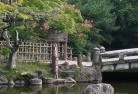 Leichhardt NSWoriental-japanese-and-zen-gardens-7.jpg; ?>
