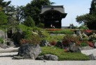 Leichhardt NSWoriental-japanese-and-zen-gardens-8.jpg; ?>